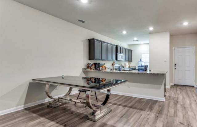 148 Point Rider Road