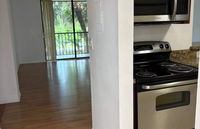 8400 Sw 133rd Avenue Rd