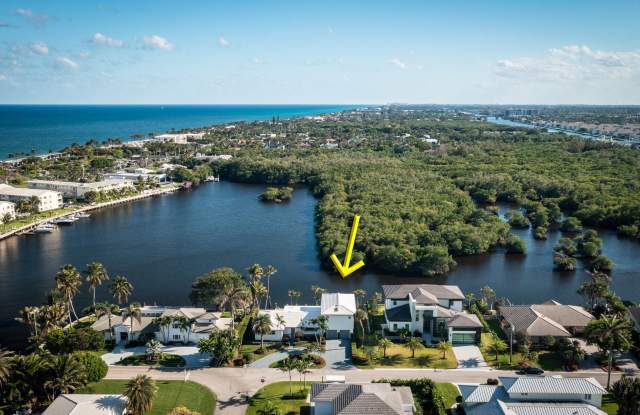 2 Inlet Cay Drive photos photos