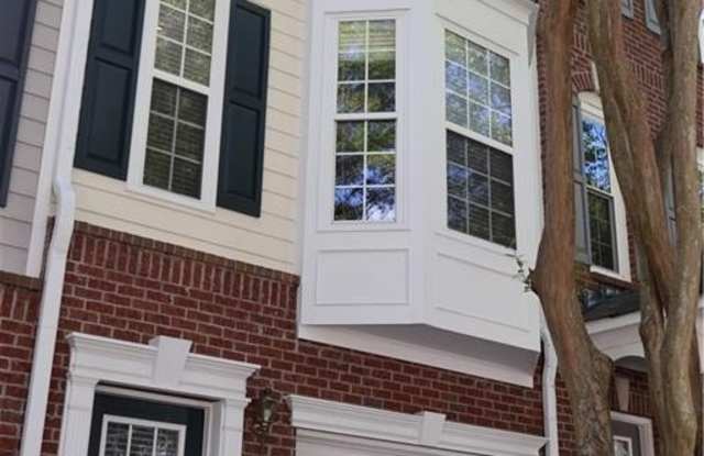 Photo of 2278 Dillard Crossing