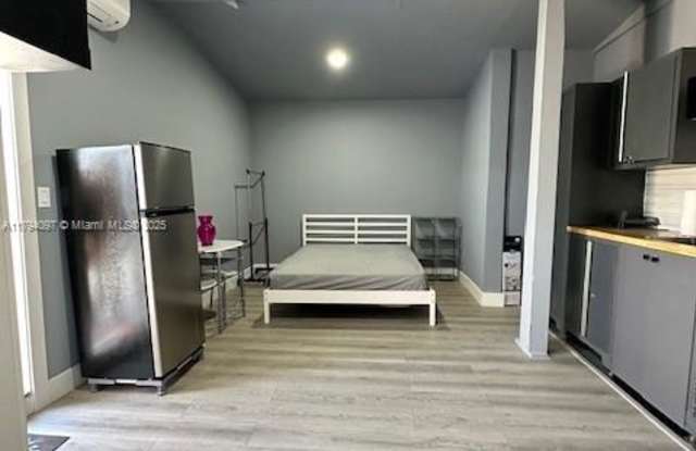 19930 Eagle Nest Road