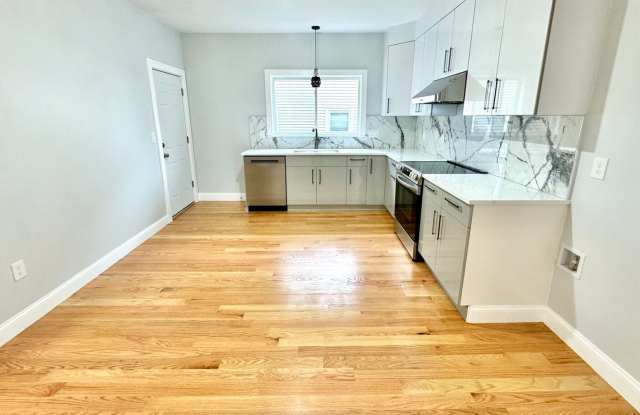 3 Bedroom