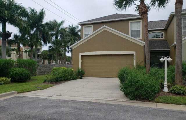 3263 Monitor Lane