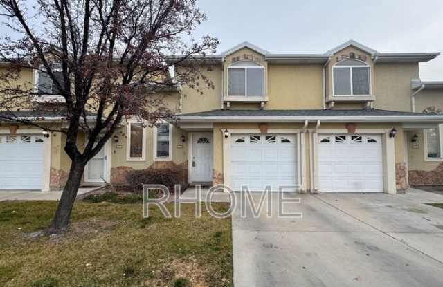 6925 S. Florentine Way