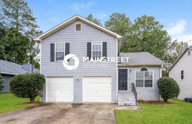 Photo of 5795 Meadowview Road