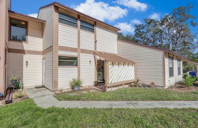 113 Sherwood Circle
