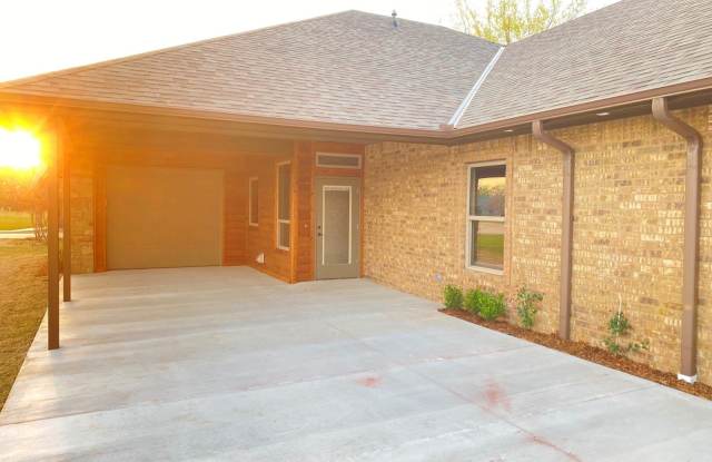 13001 Deep Wood Creek Drive