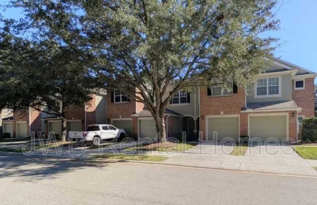 Photo of 7511 Scarlet Ibis Ln