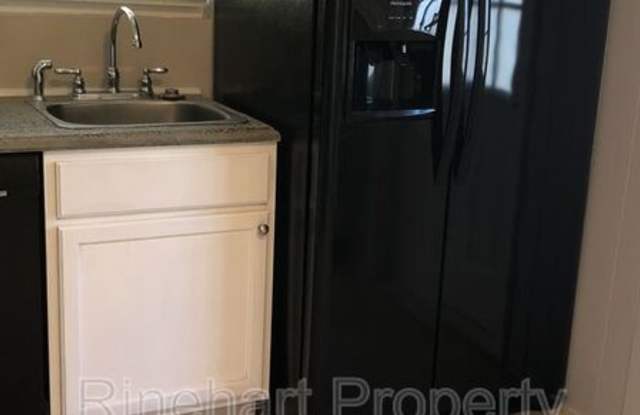 1423 Mt Gallant Road