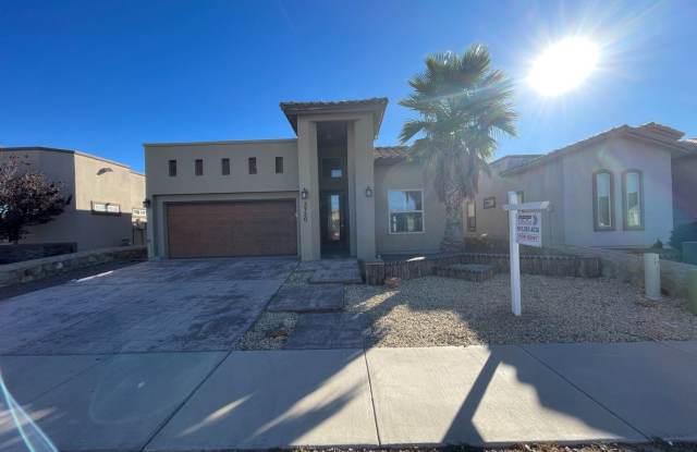 Photo of BEAUTIFUL EASTSIDE HOME Open House 09/02/2023 from 1:00pm to 1:30pm