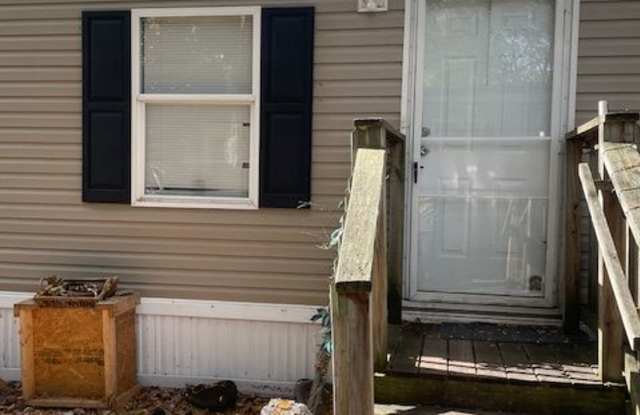 9930 Geraldine Street