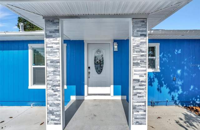 2963 BAHIA VISTA STREET