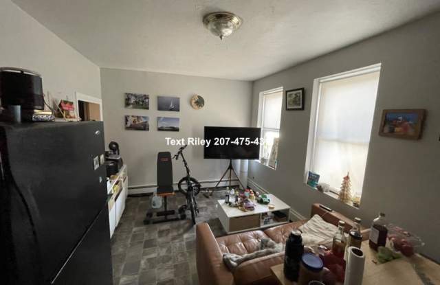 Photo of 73 Empire St.