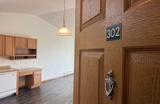 Photo of Woodstone Three