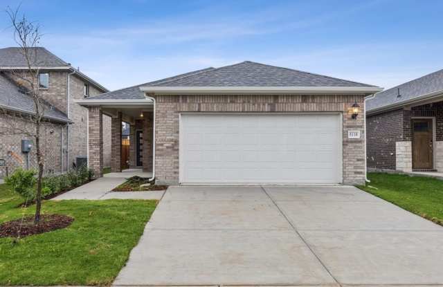 Photo of 5110 Bonanza Drive