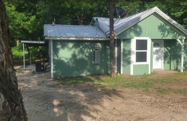 Photo of 408 Texas 24