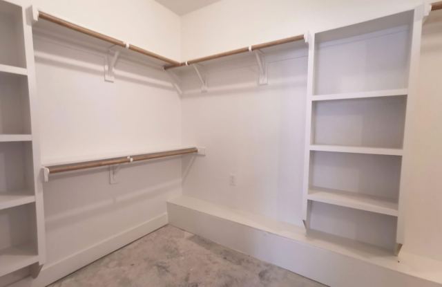 276 E Chance Cut Off