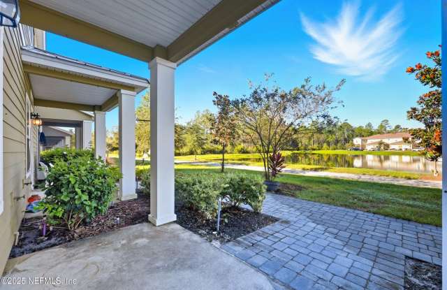 Photo of 86768 MAINLINE RD