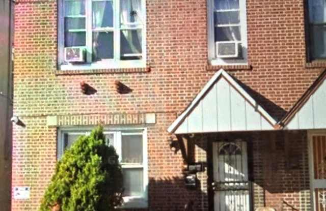 5034 41 street Sunnyside