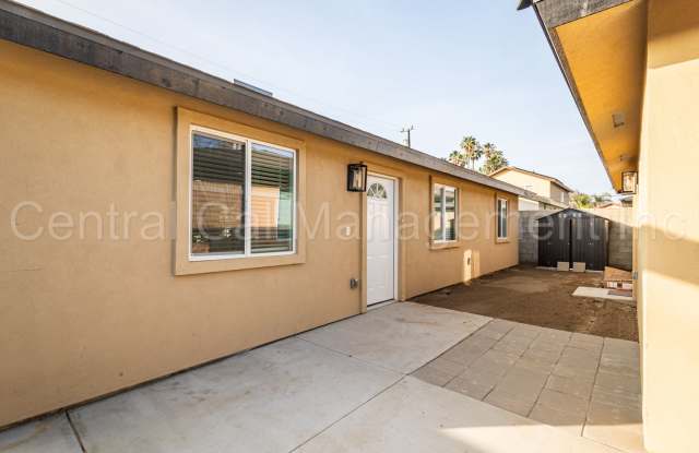 Photo of 541 Walker St