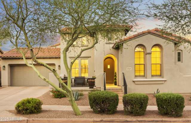 Photo of 17725 N 93RD Street