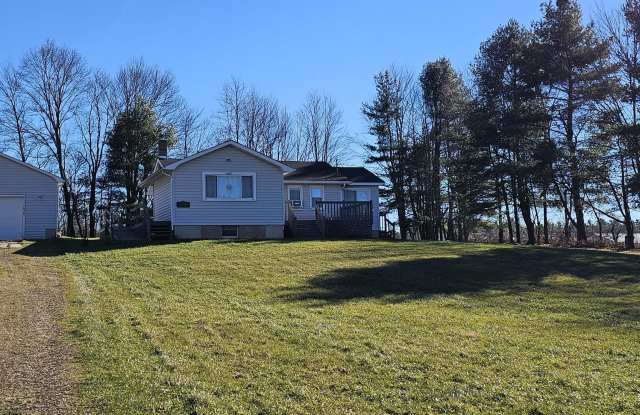 Photo of 7975 State Route 52