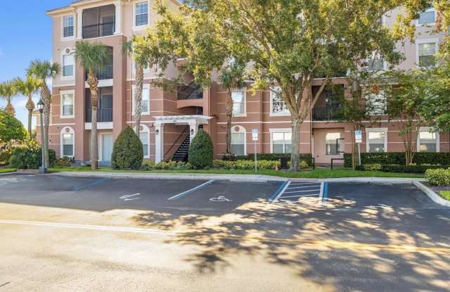 8296 PORTOFINO DRIVE