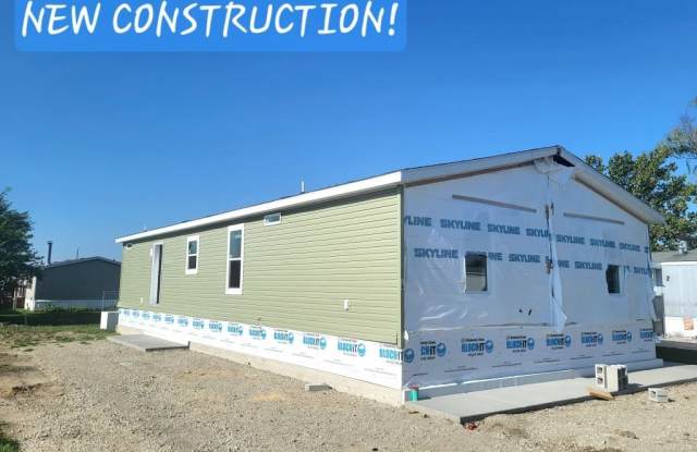 Photo of 19 Sandpiper Lane