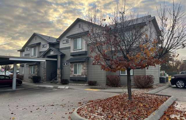 11828 Fairview