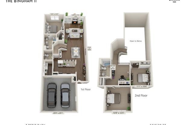 4332 NAVIN FIELD Lane