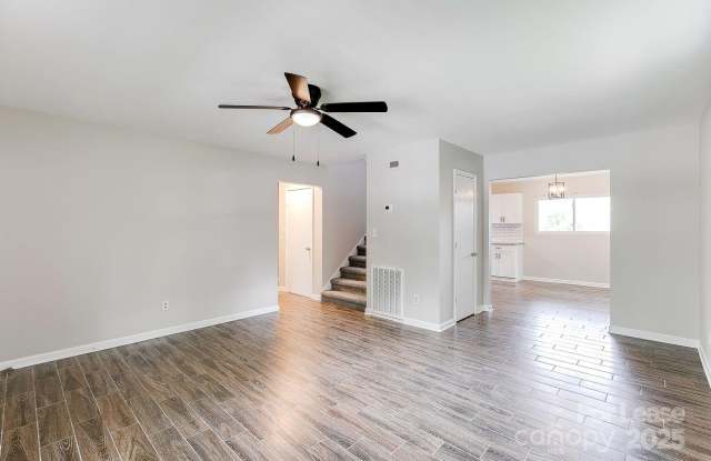 4027 Bearwood Avenue