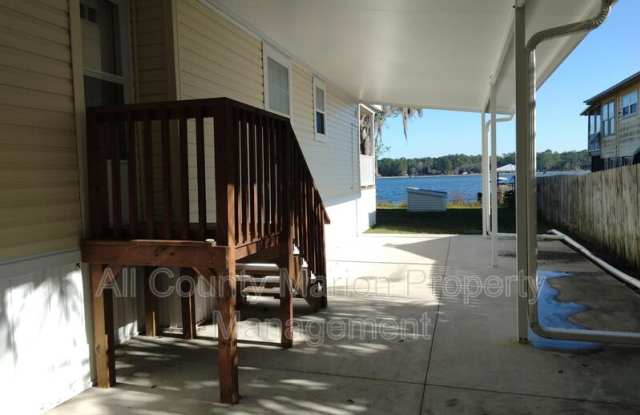 23031 NE 112th Court