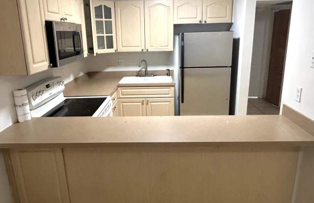 2000 Springdale Boulevard