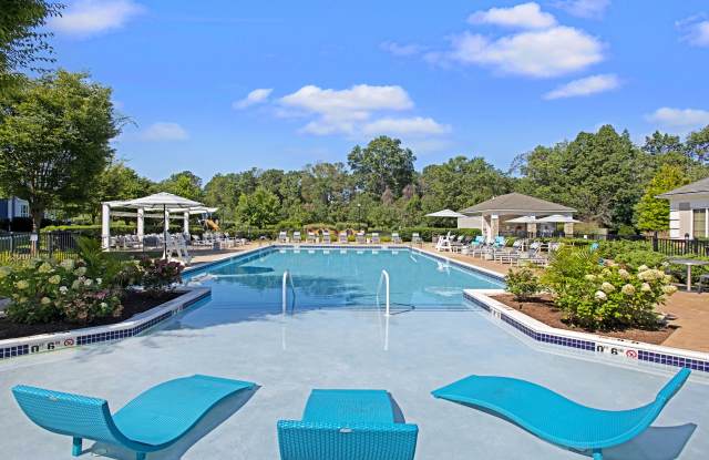 Photo of The Grove Somerset