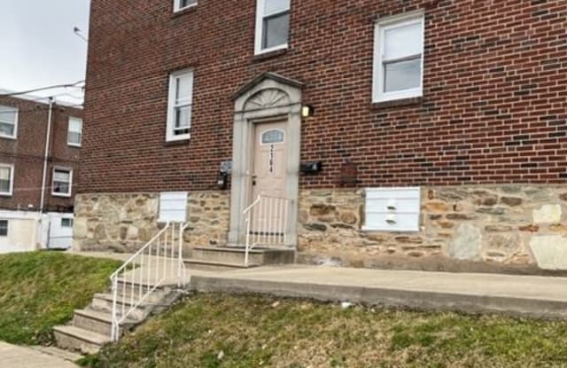 2164 Longshore Ave. 2 - 2164 Longshore Avenue, Philadelphia, PA 19149