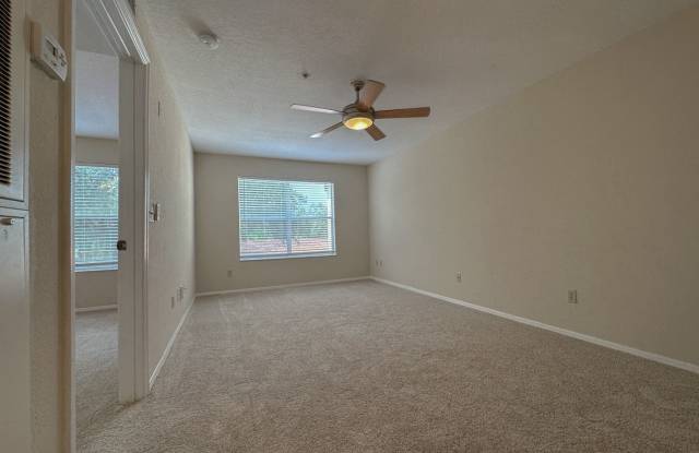 Bona Vista - 827 CW 210