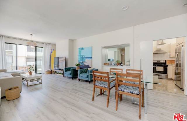 1 Northstar St unit: 103