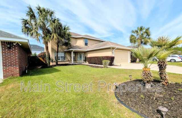 3404 Wasatch Range Loop