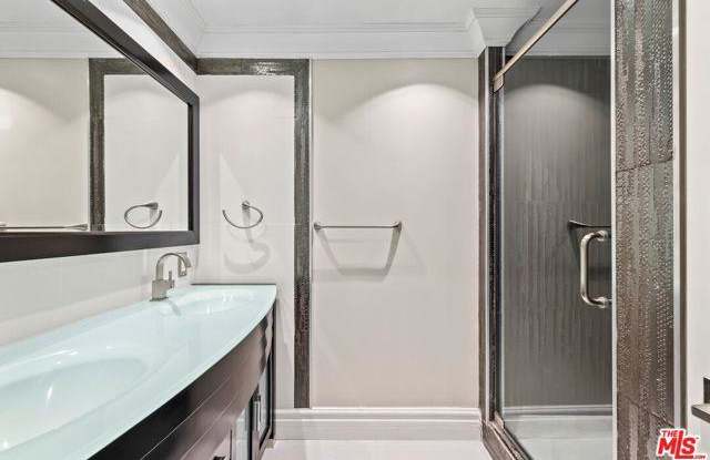 2170 Century Park East