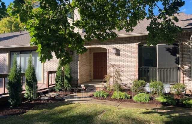 Photo of 1131 Timberview Trail