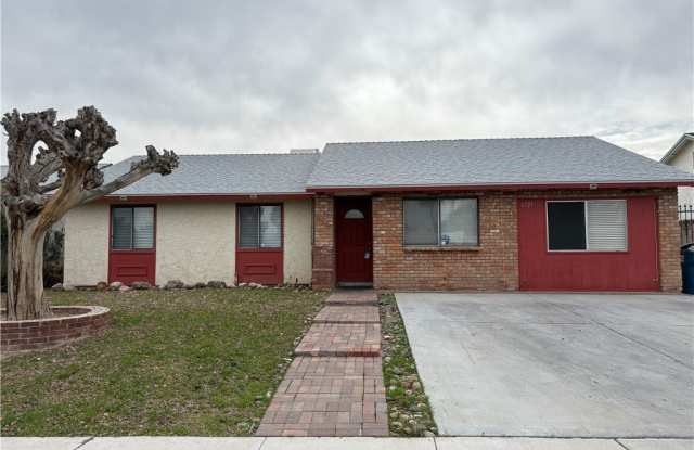 Photo of 6321 CAMBRIA Avenue