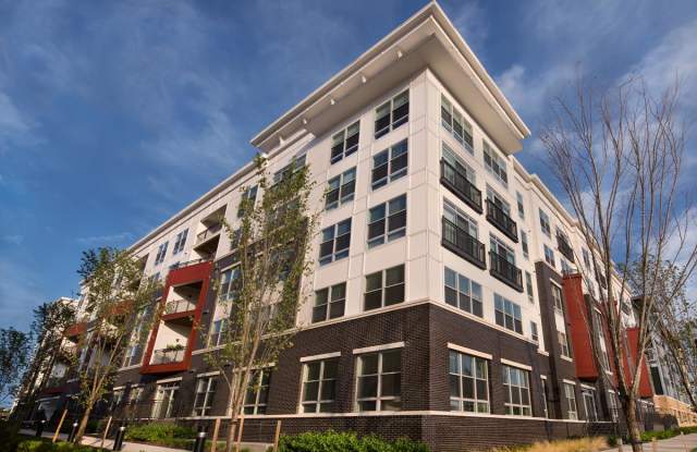 Photo of Station 650