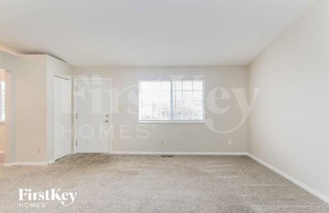 5264 Traditions Drive