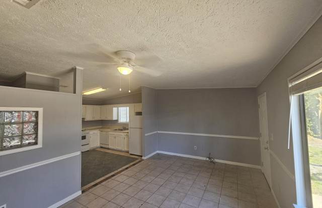 6204 Pinetree Avenue