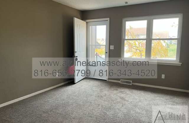 19000 East 18th Street North