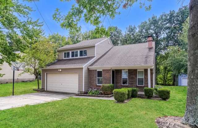 Photo of 8067 Buckland Drive