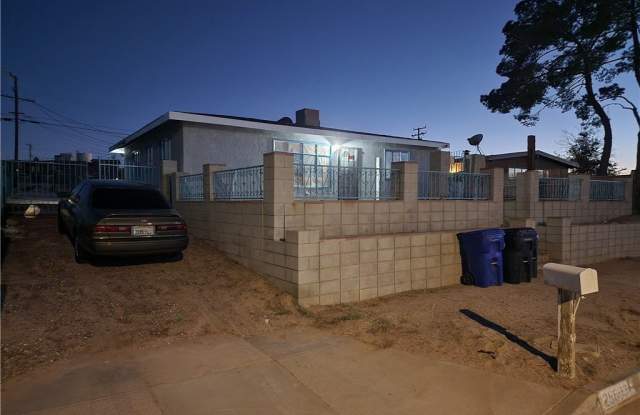 Photo of 25603 Bejoal