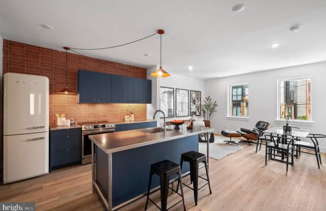 2456 Frankford Avenue