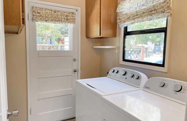 1947 Virginia Street