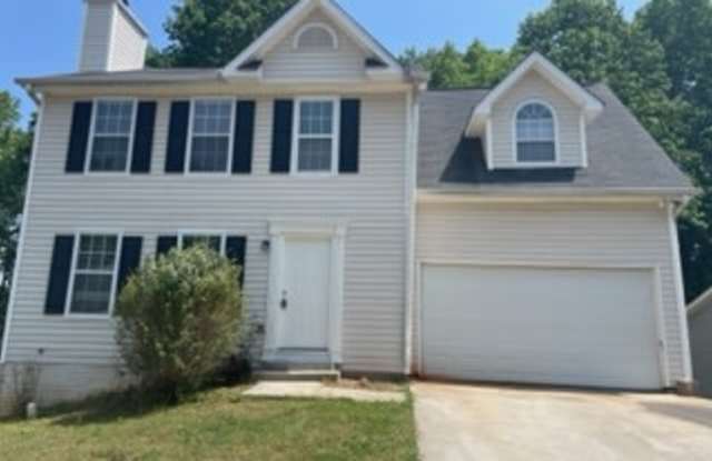 Photo of 205 Coldsprings Ct